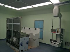 医院项目-08