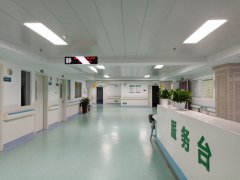 医院项目-09