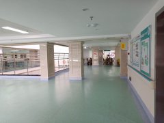 医院项目-10