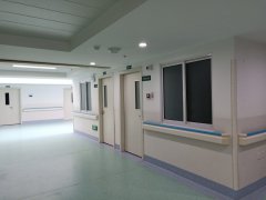 医院项目-15