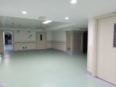 医院项目-16