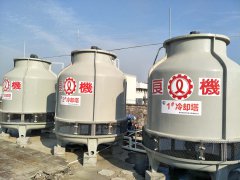 冷风机跟空调有什么区别