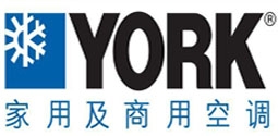 约克空调