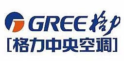 格力空调