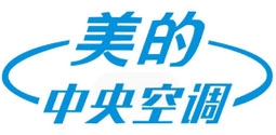 美的空调